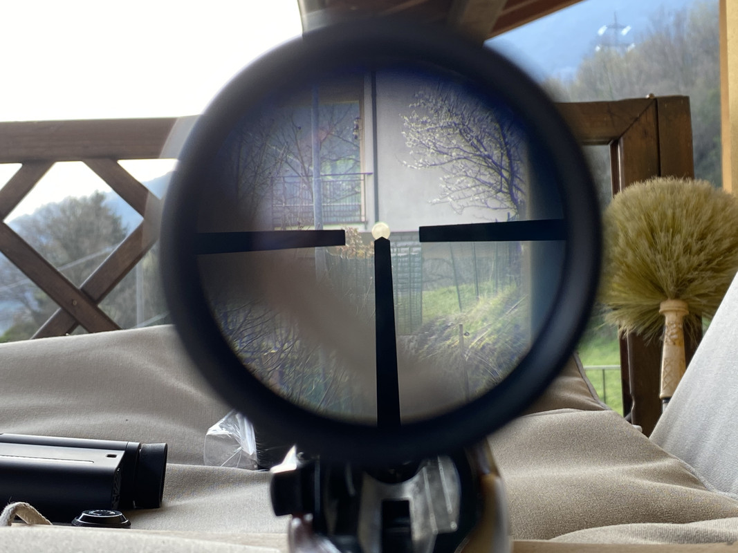 46F8D515-2EB2-4C25-A78D-FF36BE8CFFEE