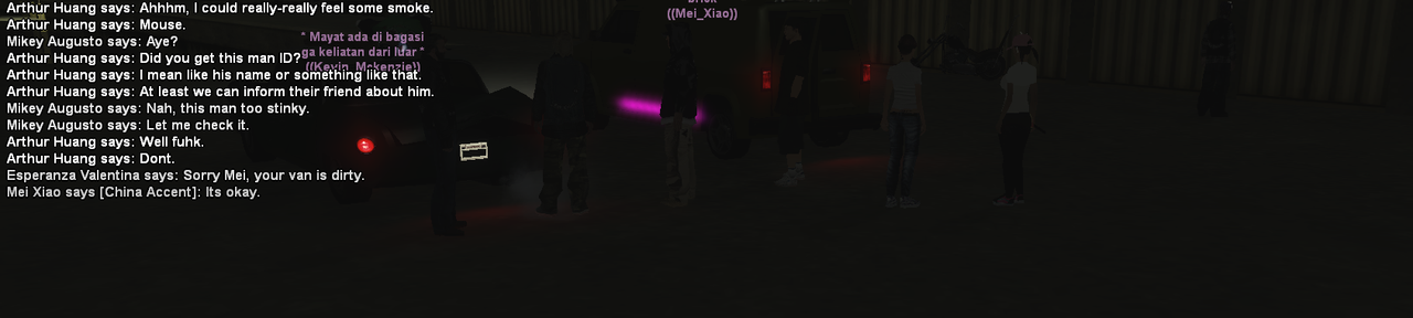 sa-mp-038.png