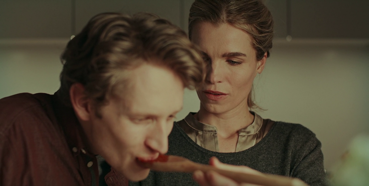 vlcsnap-2024-03-07-07h33m37s472