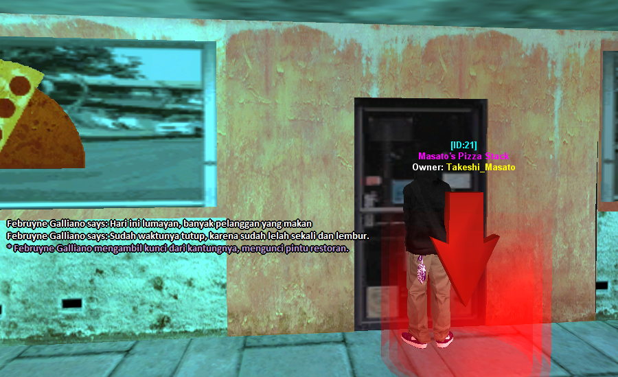 oke5.png