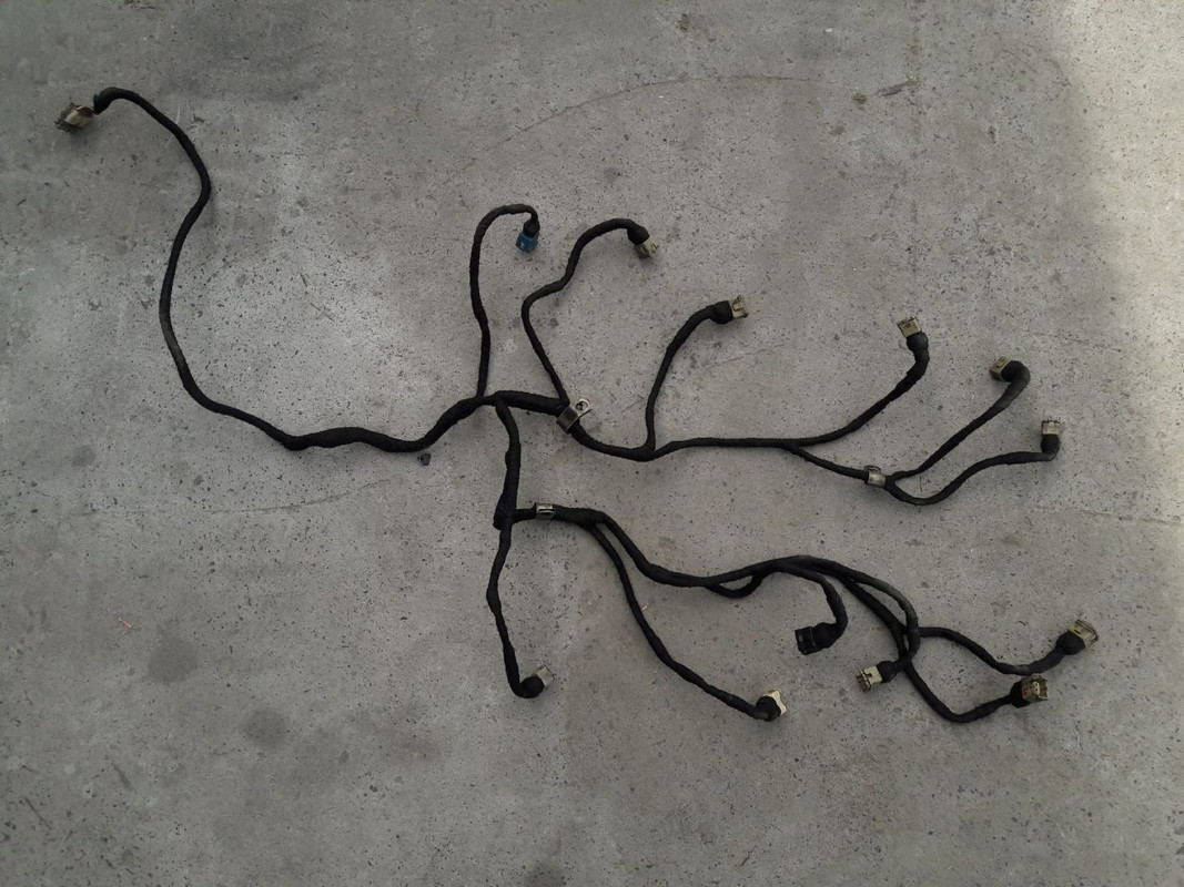 Resized_IMG-20220520-WA0000(1)