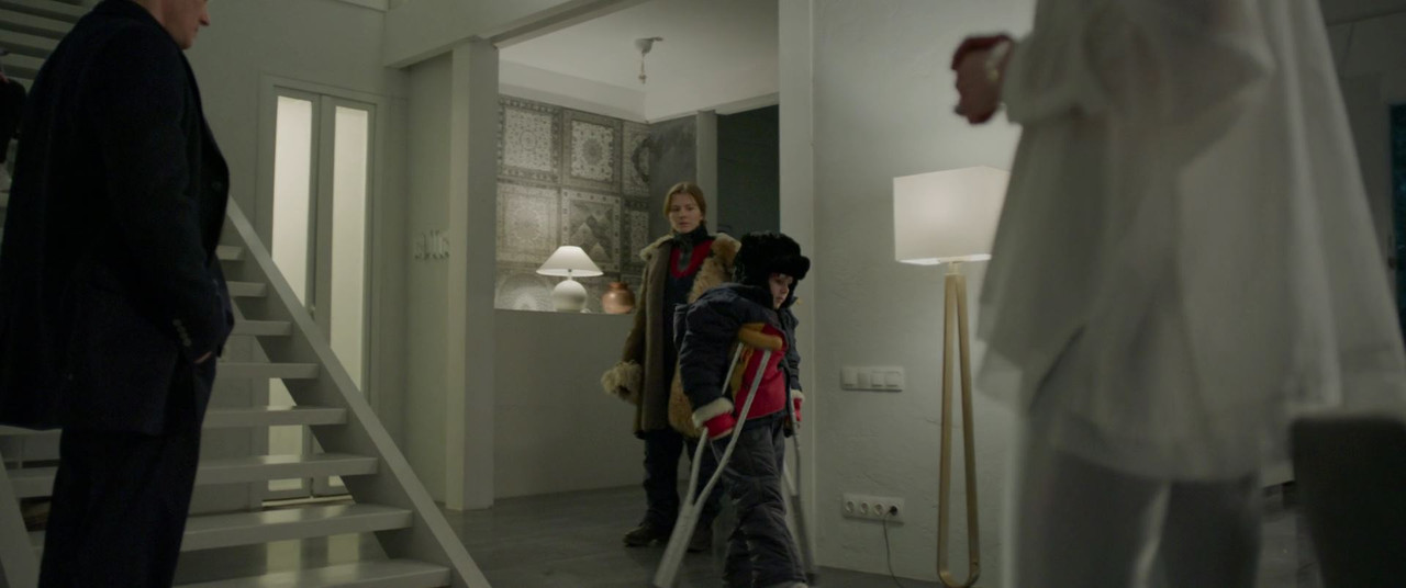 Агния.2024.1080p.OKKO.WEB-DL_00_38_08_00_228