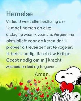 hemelse