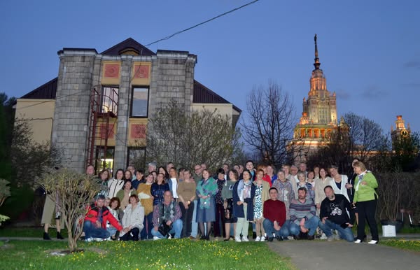 490802634_9525297454228429_4022953454659533764_n