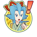 ch0028-40-ibuki-st-1002-128.png