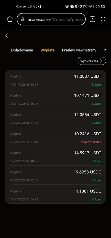 Screenshot 20260119 205043 com huawei browser