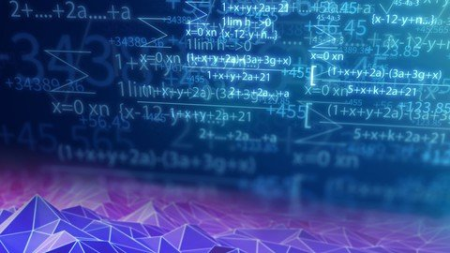 Quantitative Aptitude & DI for Placements 2022: Tips & Trick