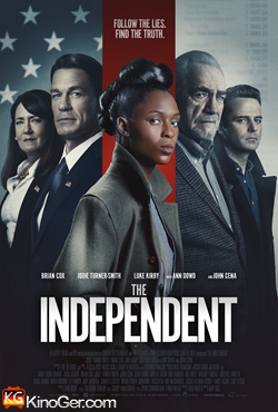 The Independent (2023)