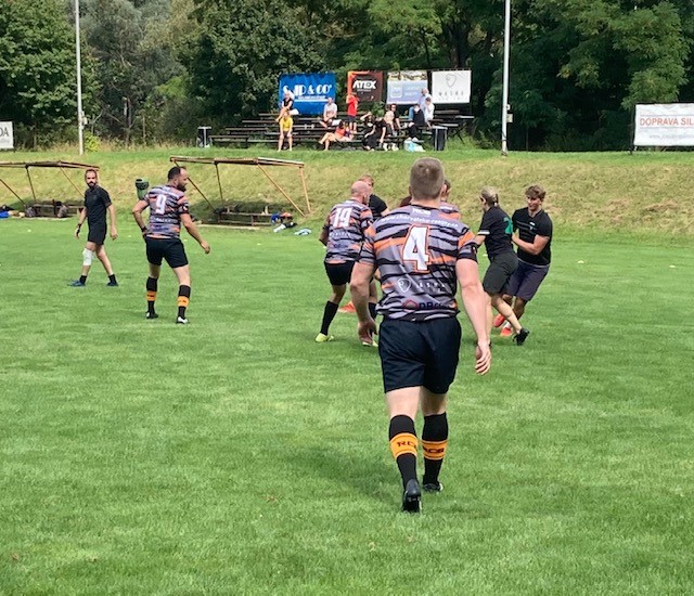 Rugby turnaj Brno Bystrc vs Bratislava august 2021 thumbnail-IMG-0099