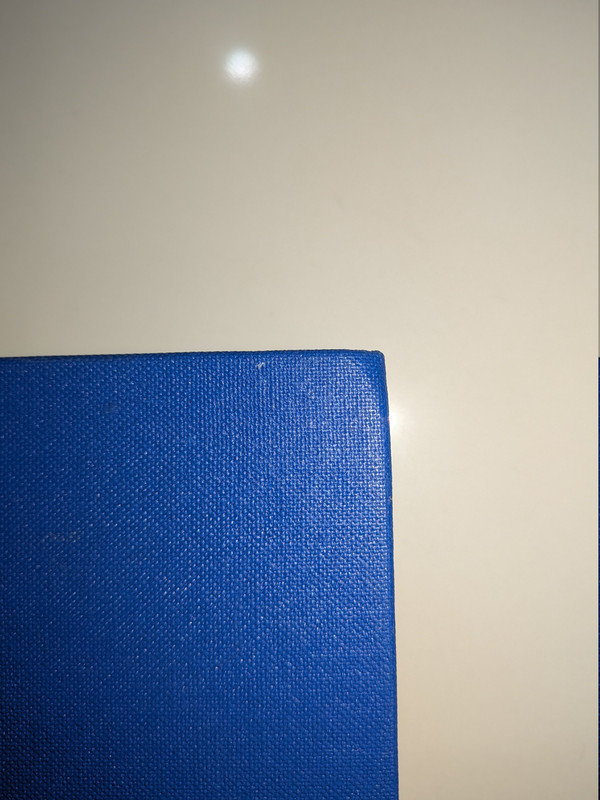 Book Detail 4