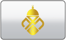 Al Quds Today TV
