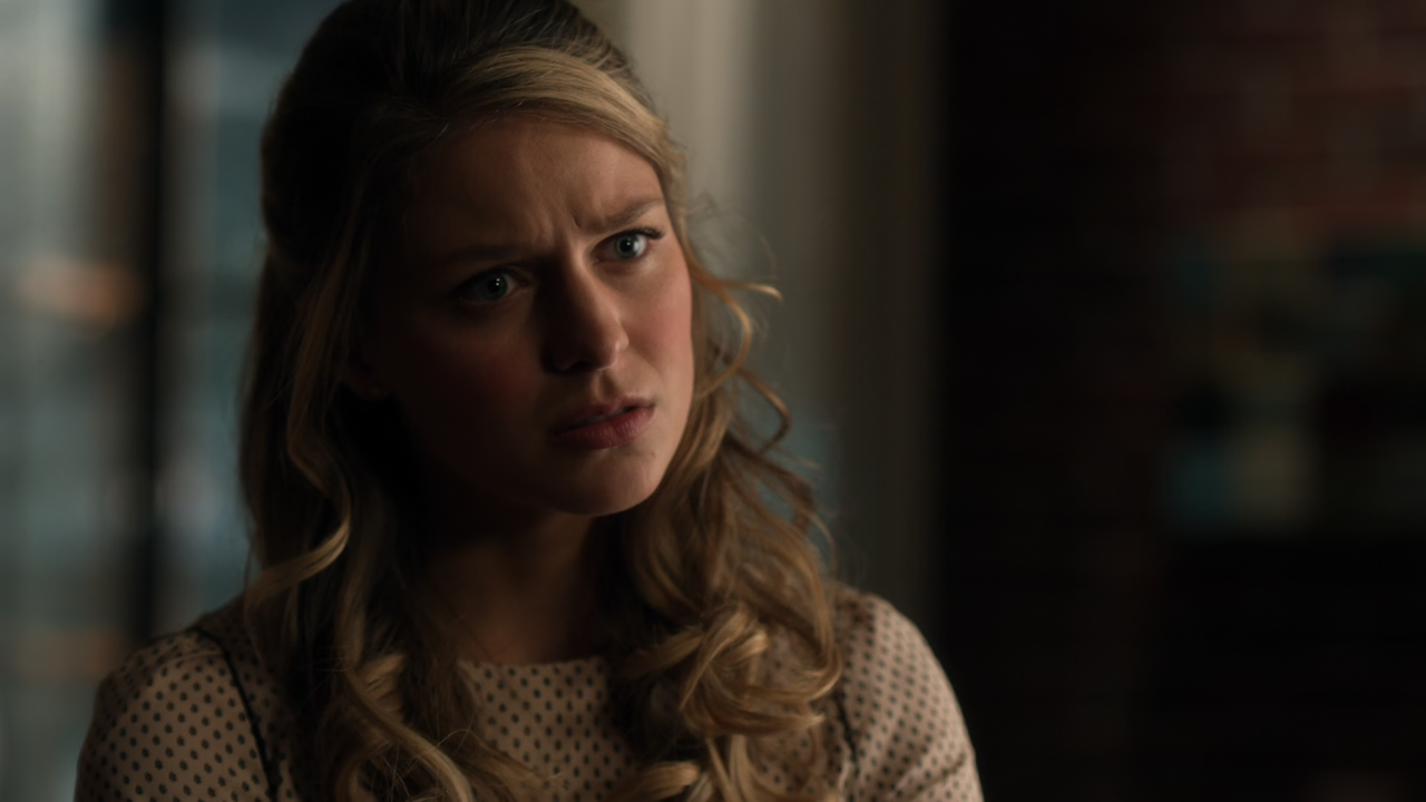 Supergirl.S03E03.Far.from.the.Tree.1080p.10bit.AMZN.WEB-DL.AAC5.