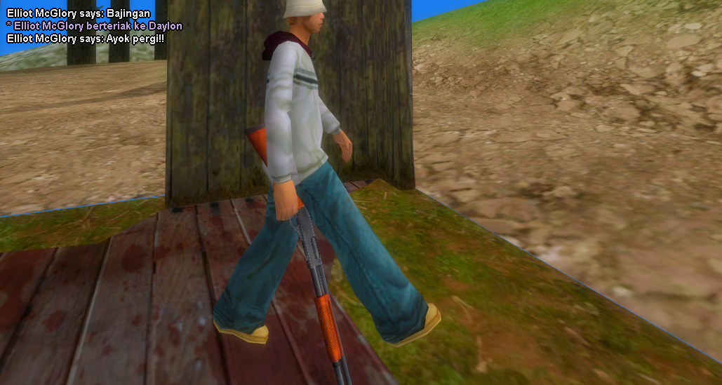 ckckckckck.png