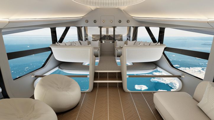airlander-interior-9.jpg