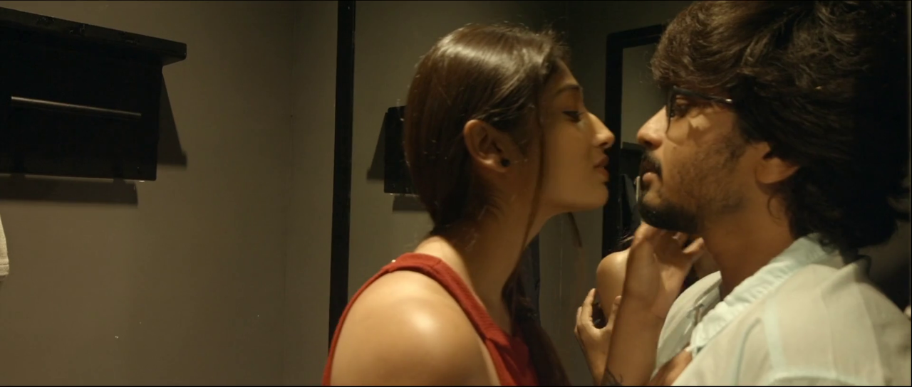 vlcsnap-2025-04-28-23h29m33s336