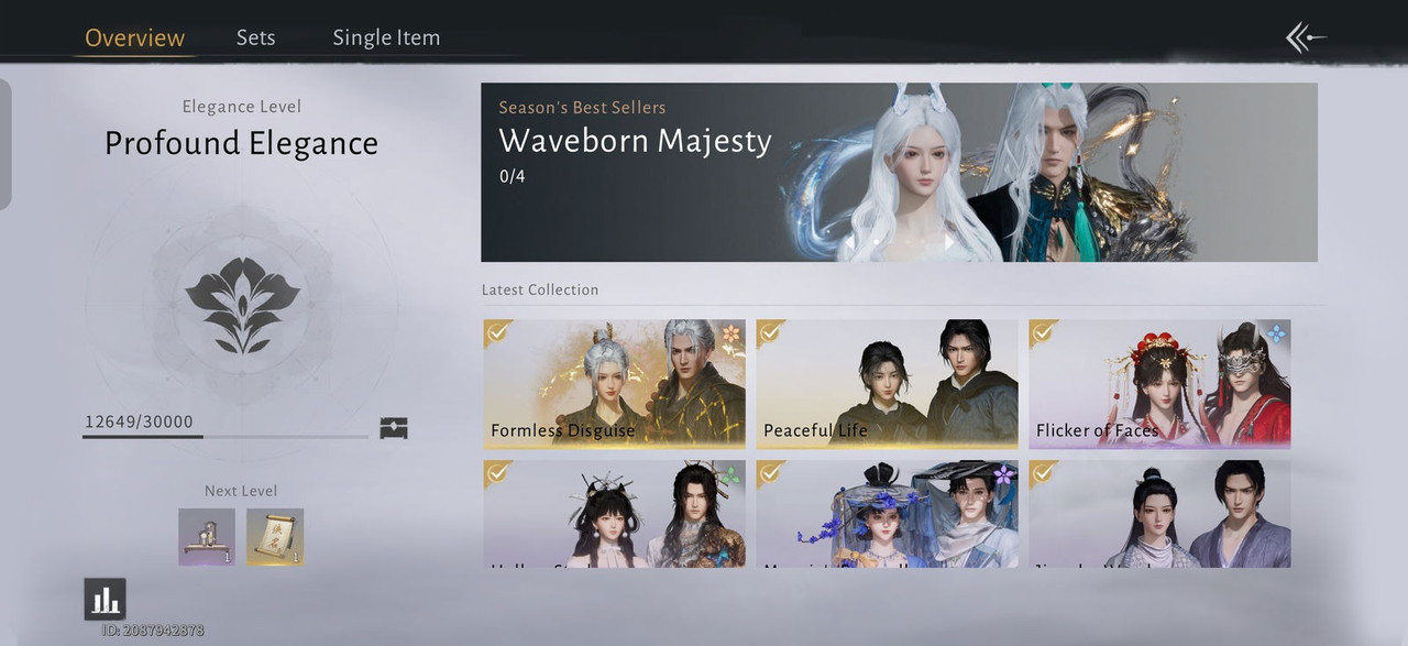 10345275 bf4e0deb9ec22c69aafeee9