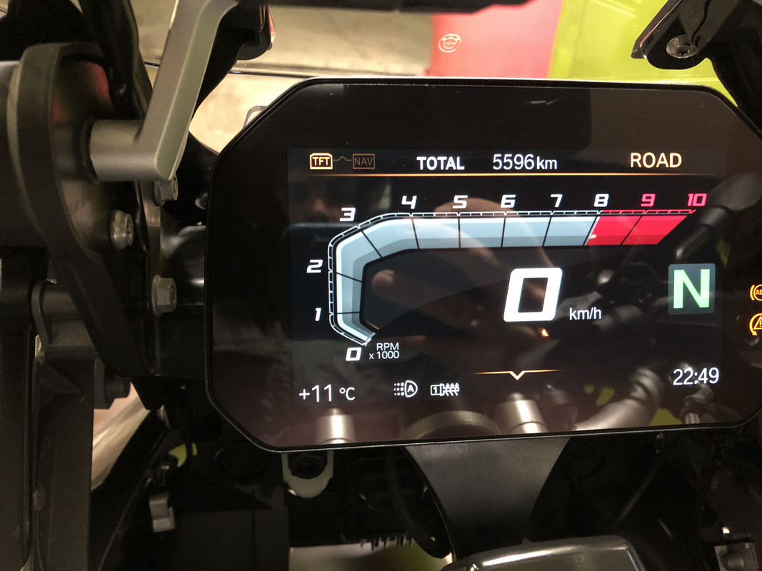 F4539955-3970-401B-8BA6-82FC2BB5B520