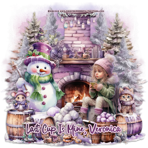 6384231393415321554804194