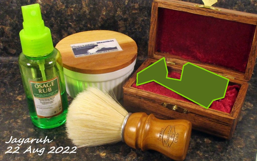 [Image: sos220822u.jpg]