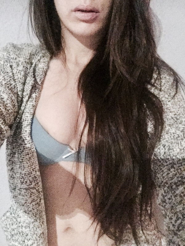 chaquet