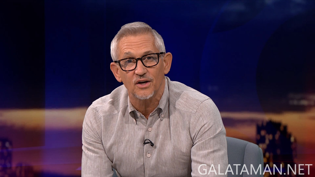 09-14_23-27-00_BBC One HD_Match of the Day (90min).ts_snapshot_00.21.35.781