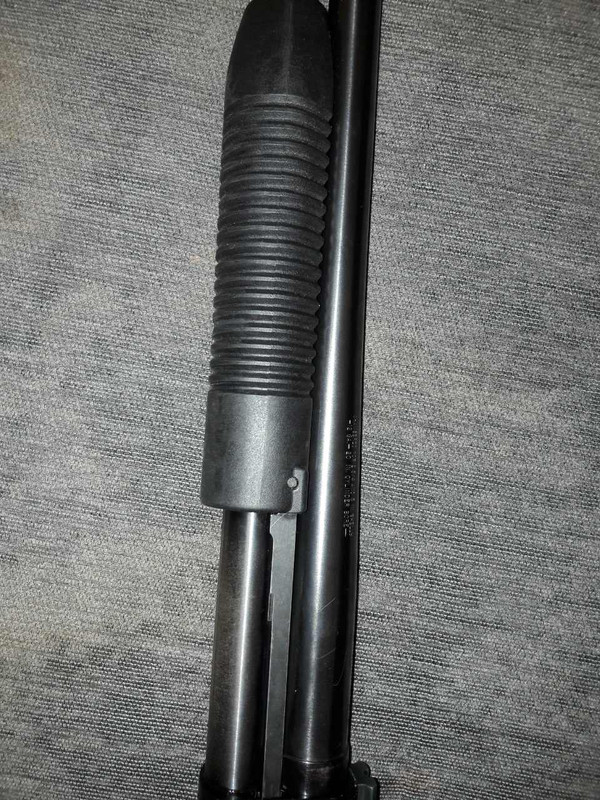 IMG-fd5e0ad86826bad68c863662a1fd2d03-V