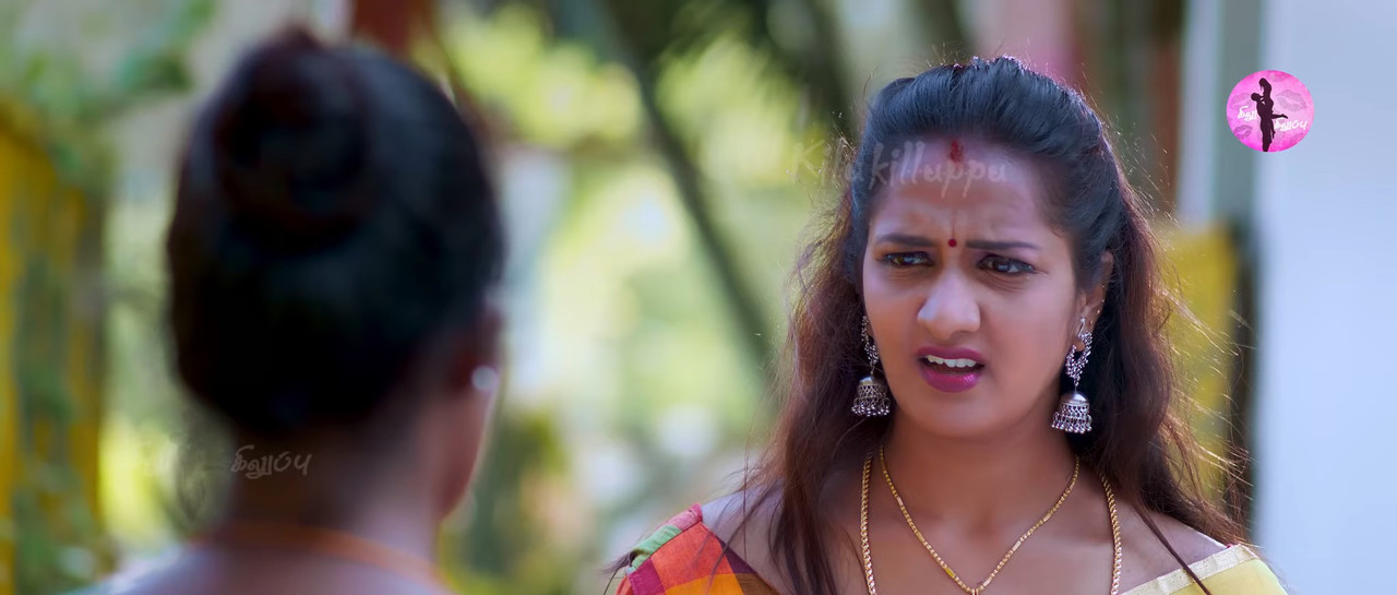 KILUKILLUPPU   THIRUTTU PUNAI   EPISODE 2   TAMIL HOT SHORTFILM   WEBSERIES.mkv_snapshot_01.45_[2021