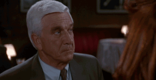 GIF Ha-ha