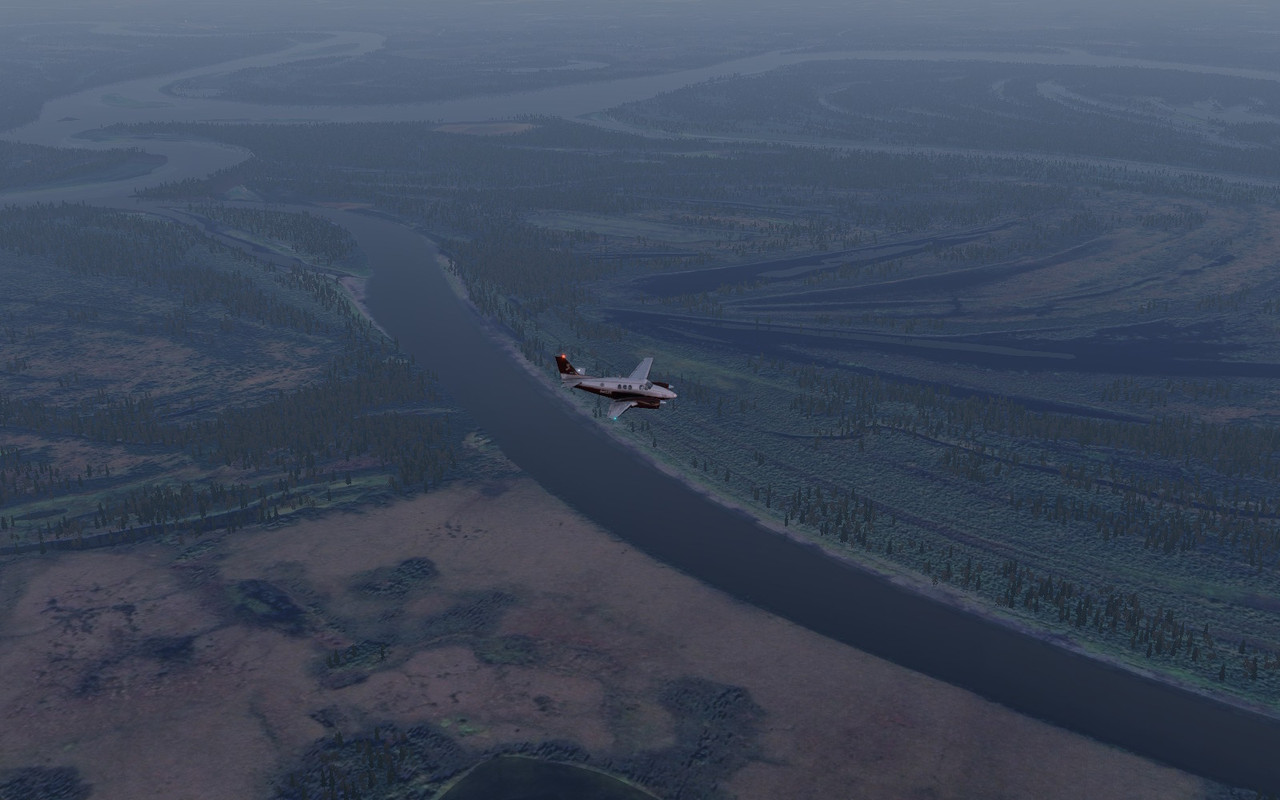 [Image: 20251019-05.jpg]