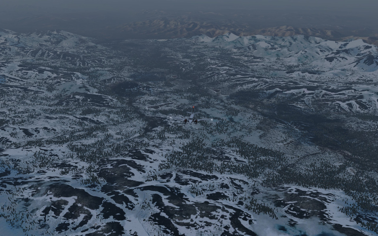 [Image: 20251019-10.jpg]