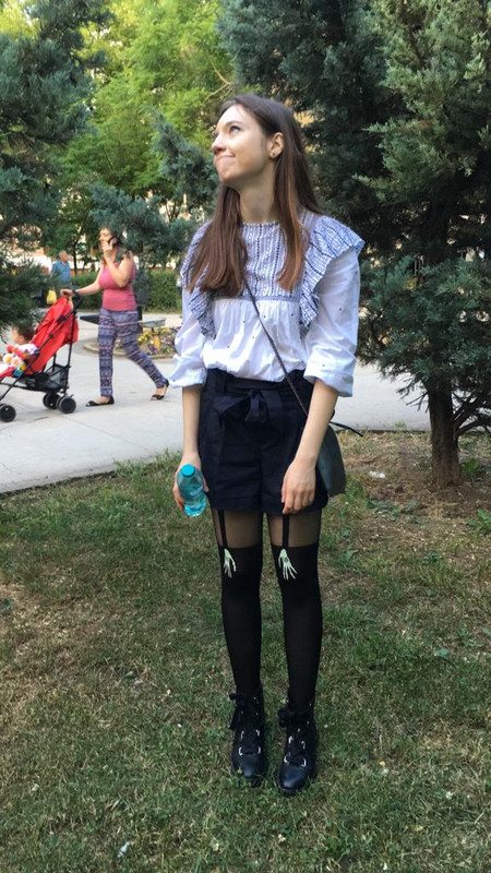 Photo 10-06-2019, 19 57 35 (4)