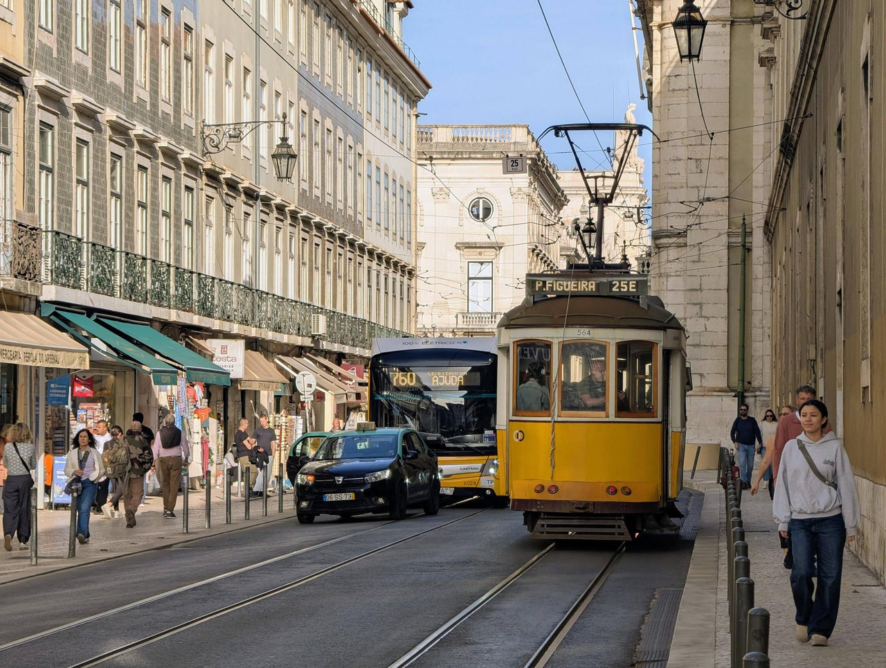 640189258 25532337826465847 2995826701309981563 n