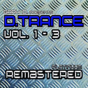 00 va gary d pres d trance vol 1 3 platinuum remastered 59710032 16bit web flac 2013 tt