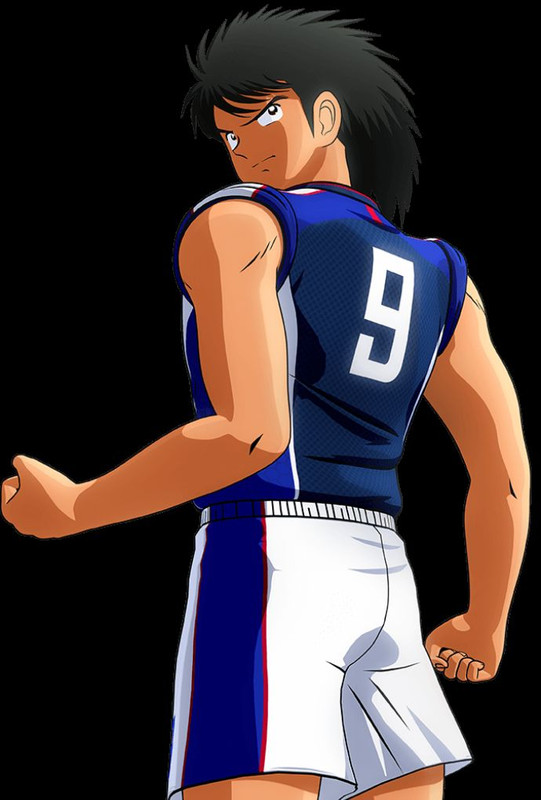 Hyuga-RONC-0-1