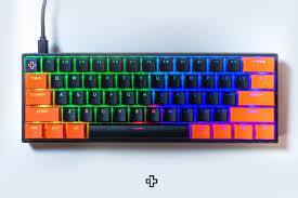 qwerty-tastatura-forum-tastaturi.jpg