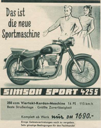 werbesport3