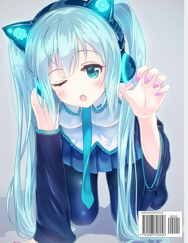 Dkl