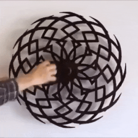 https://i.postimg.cc/gcfw2xxq/ezgif-1-a412e1b71f3a.gif