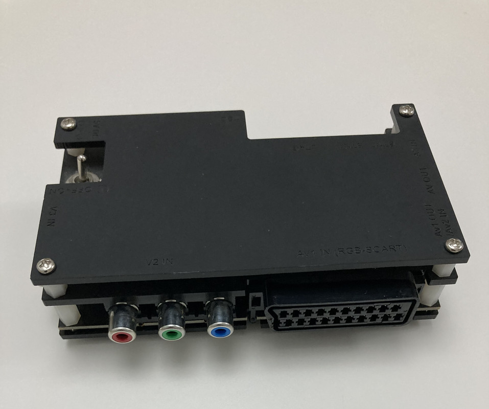 2C9AAC1F-C6DA-48E8-9415-8B524738FD04