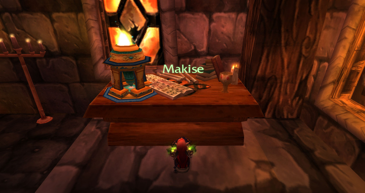 WoWScrnShot_122423_025552