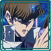 Seto-Kaiba.png