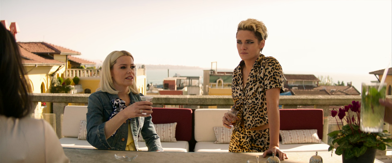 Charlie's Angels (2019)d