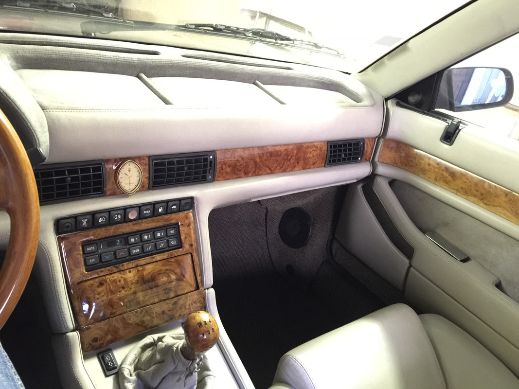 913040E2-6AD4-4E7A-9D35-C2CADF9ADD01