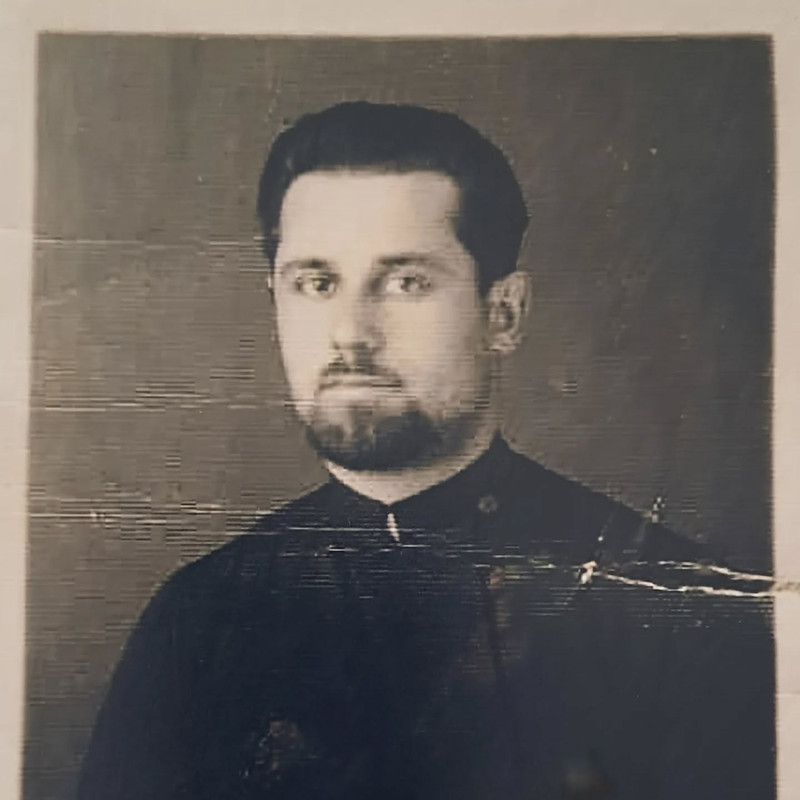 [Слика: 480856476-17885904522210735-3637015778141371294-n.jpg]