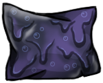 Pillow-Slime-Midnight.png