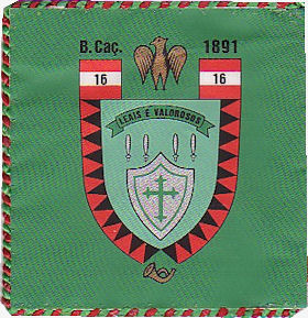 BCac1891