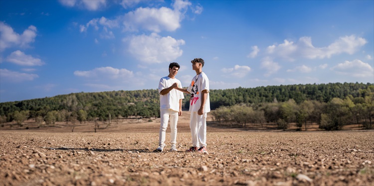 תמונה