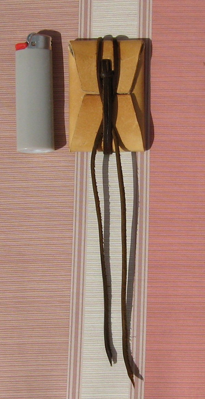 ankh-2.jpg