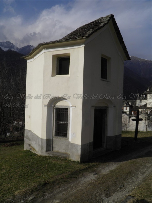 anzino-via-crucis-153