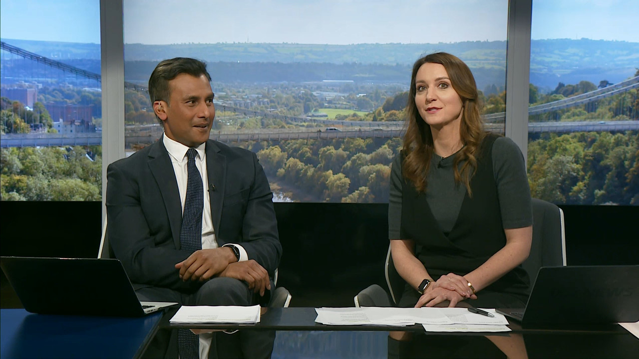 04.13 - 18.00.00 - ITV News West Country..ts_snapshot_23.57.219